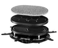 RUSSELL HOBBS 21000-56 Fiesta - 422304 - zdjęcie 1